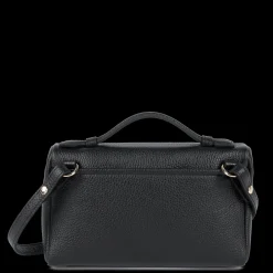 Petit sac boite