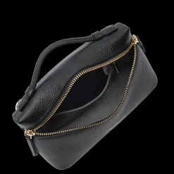Petit sac boite