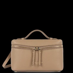Petit sac boite