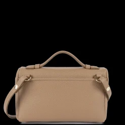 Petit sac boite