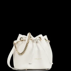 Petit sac bourse