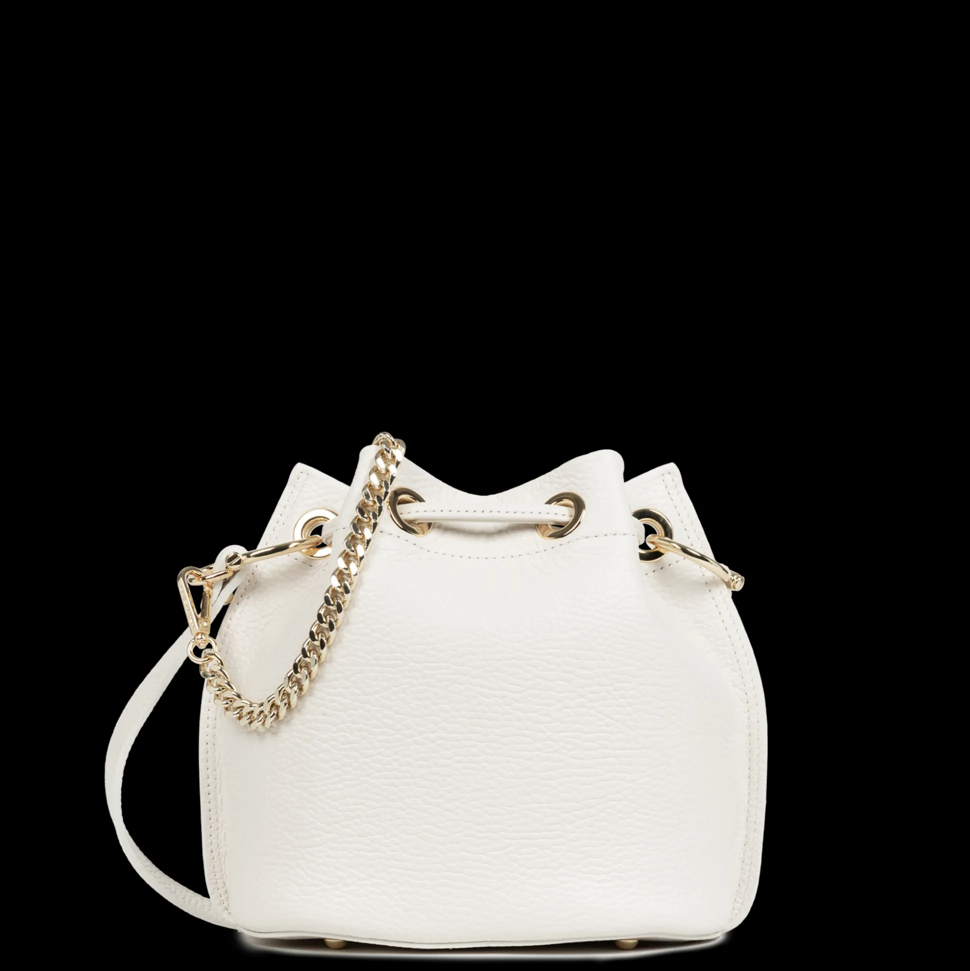 Petit sac bourse