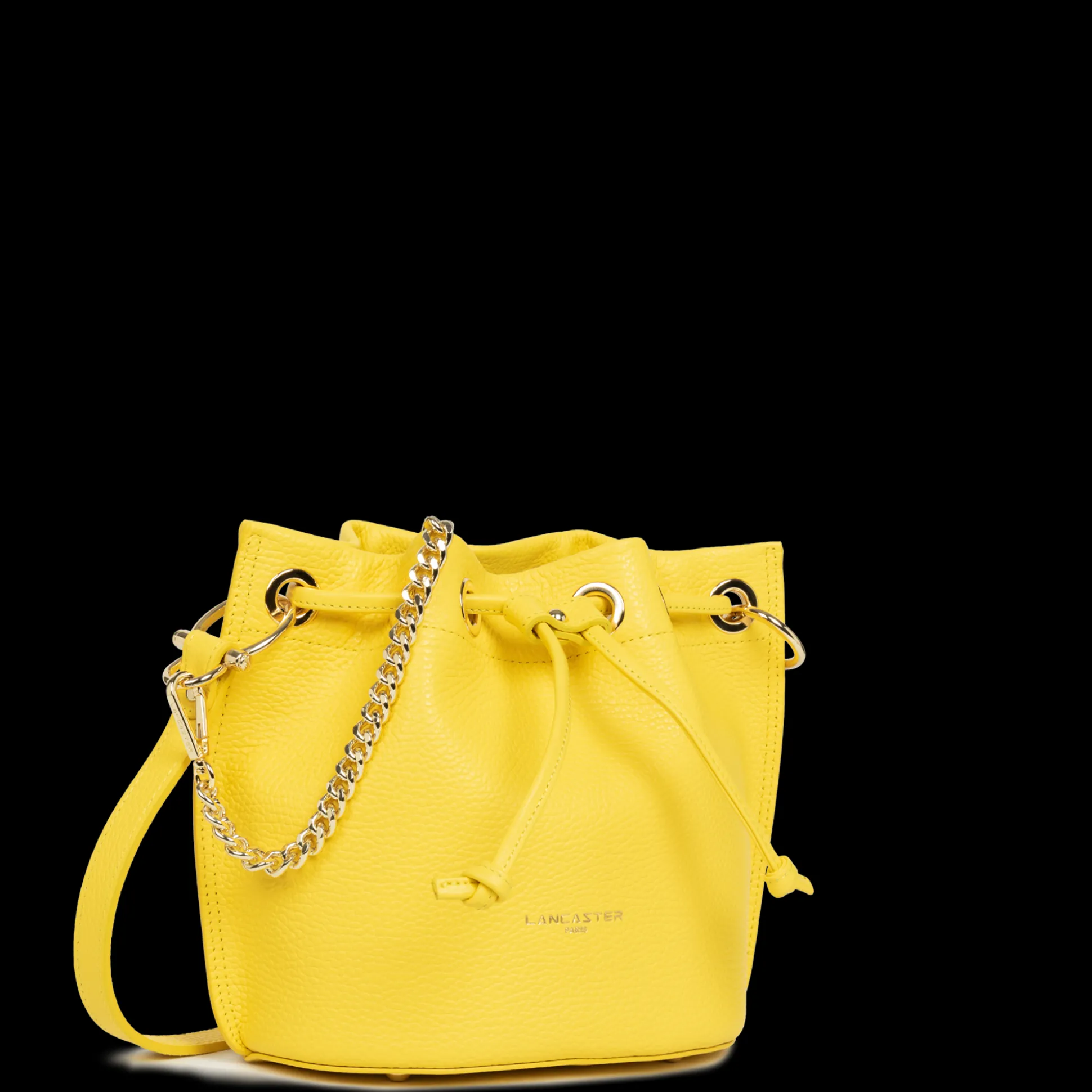 Petit sac bourse