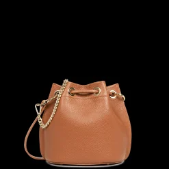 Petit sac bourse