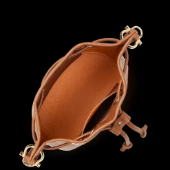 Petit sac bourse