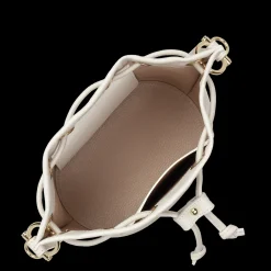 Petit sac bourse