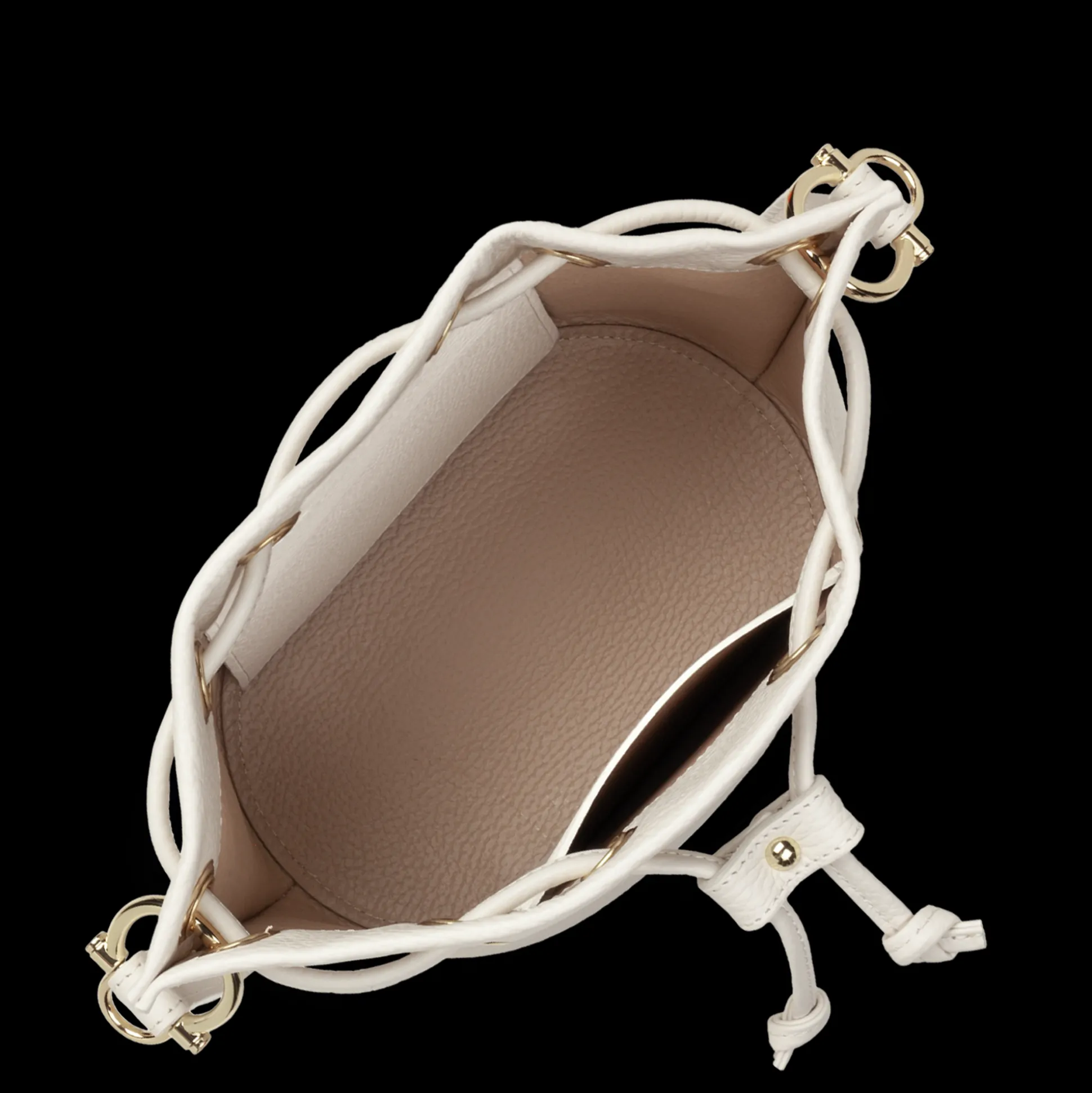 Petit sac bourse