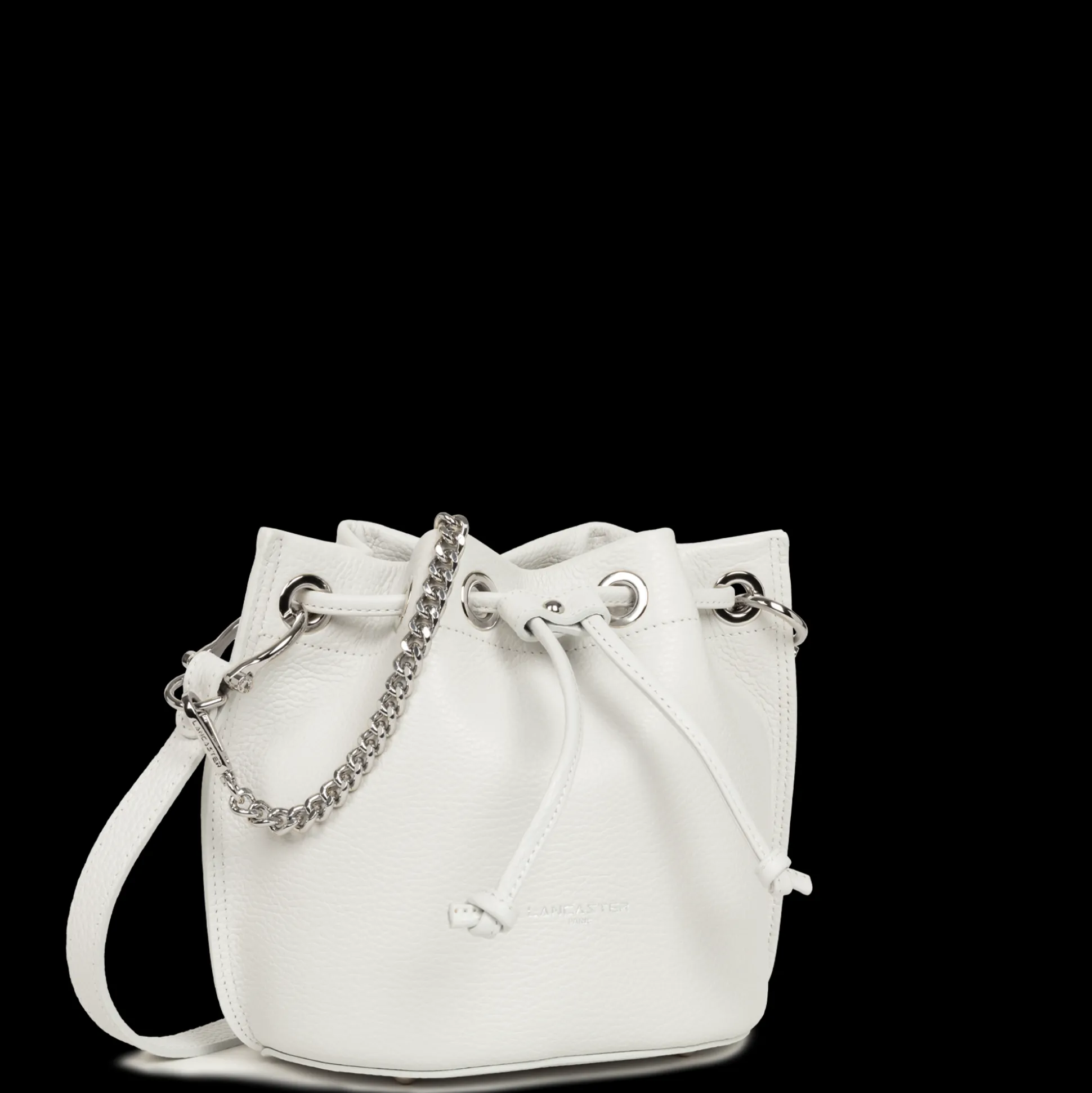 Petit sac bourse