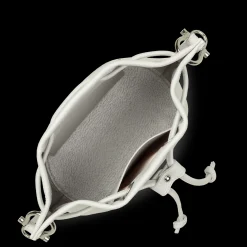 Petit sac bourse