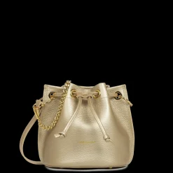 Petit sac bourse