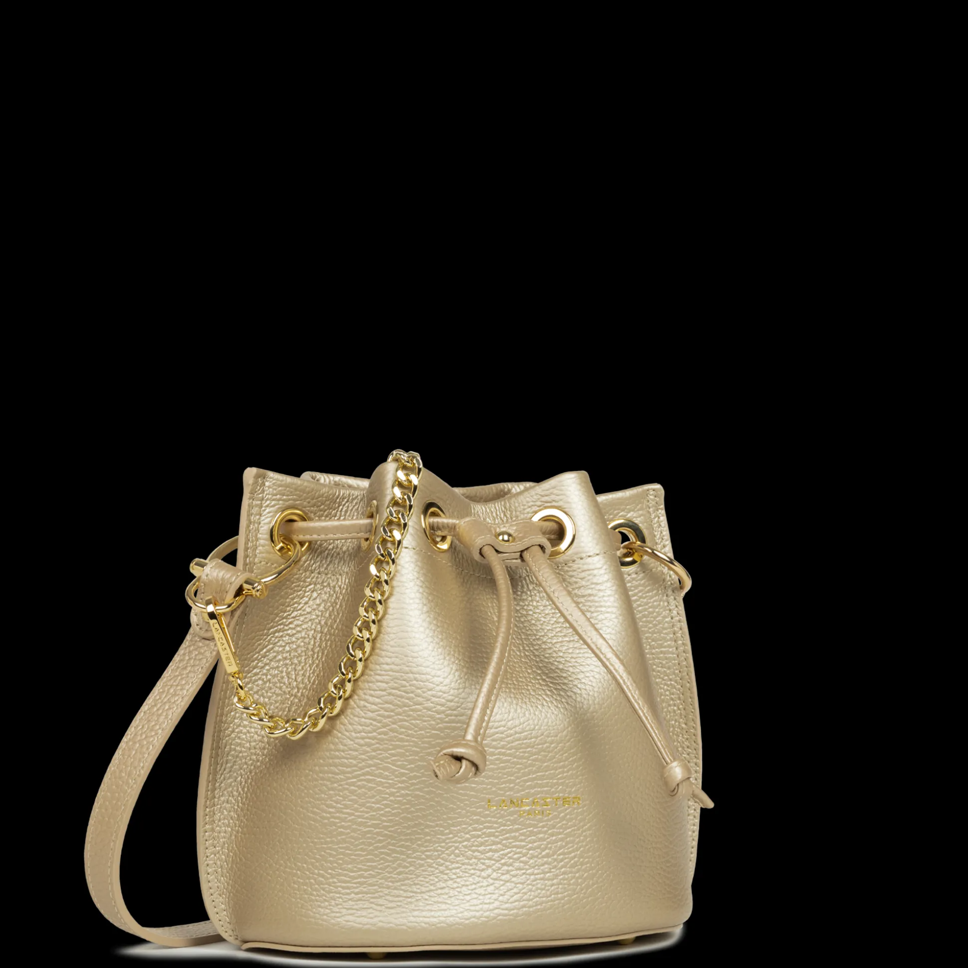 Petit sac bourse