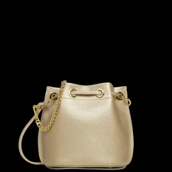 Petit sac bourse