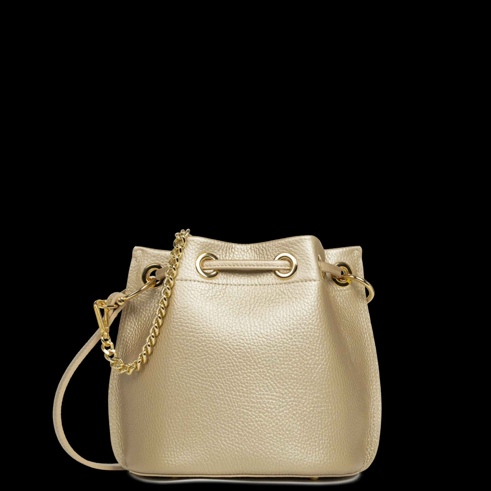 Petit sac bourse
