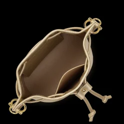 Petit sac bourse