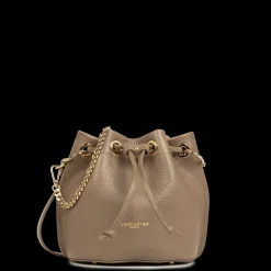 Petit sac bourse