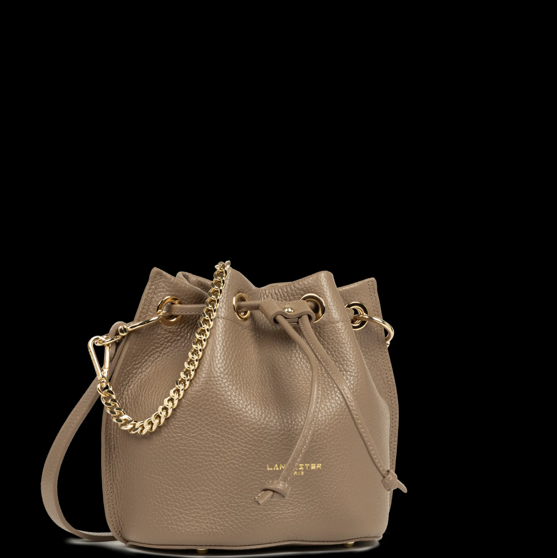 Petit sac bourse