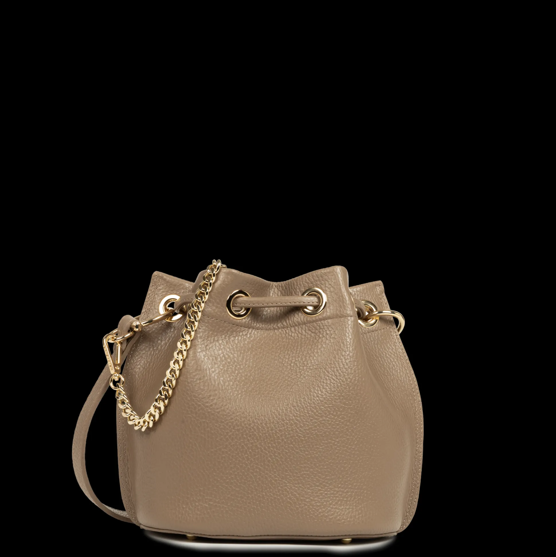 Petit sac bourse