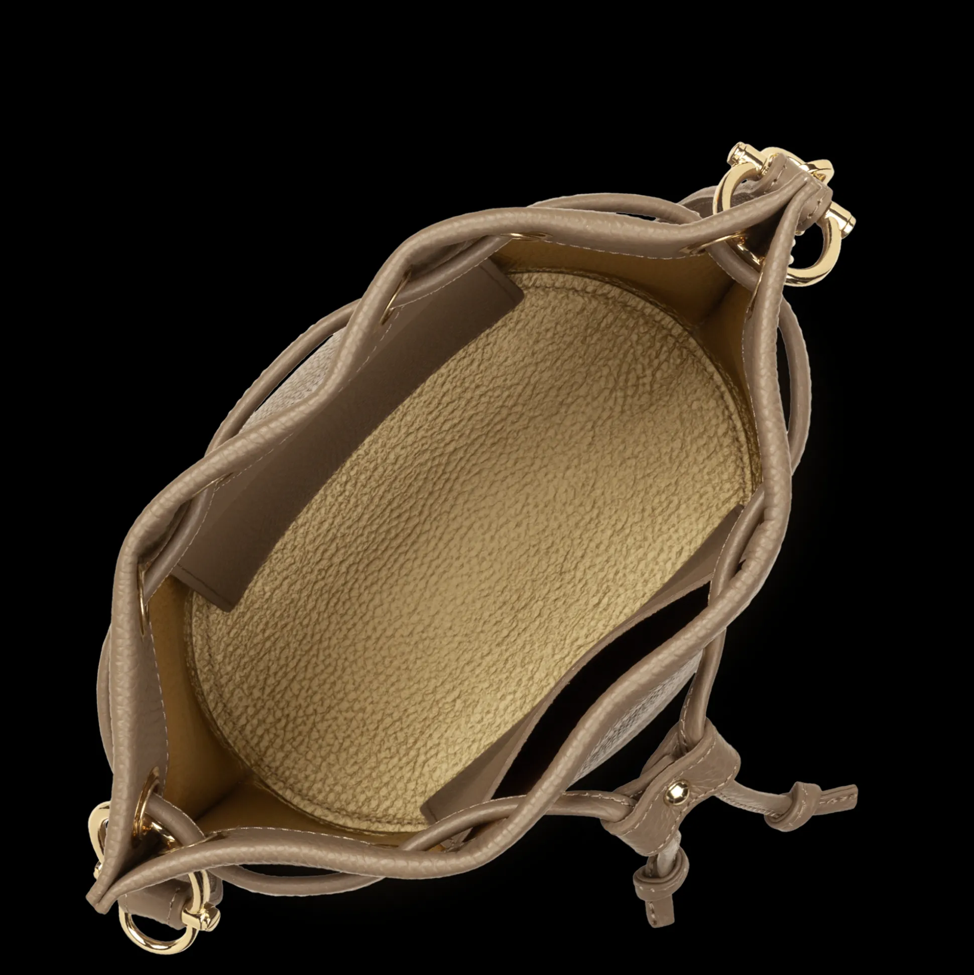 Petit sac bourse