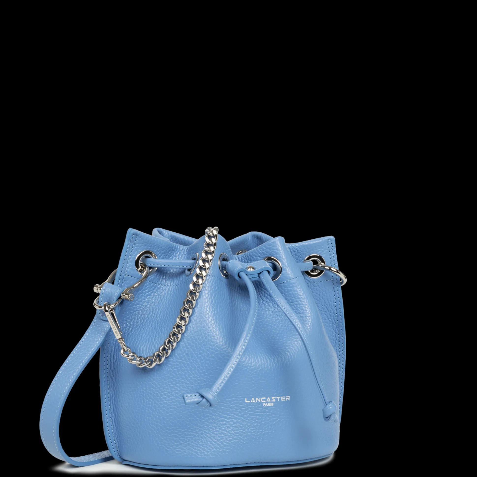 Petit sac bourse