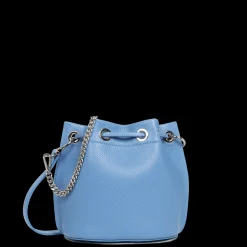 Petit sac bourse