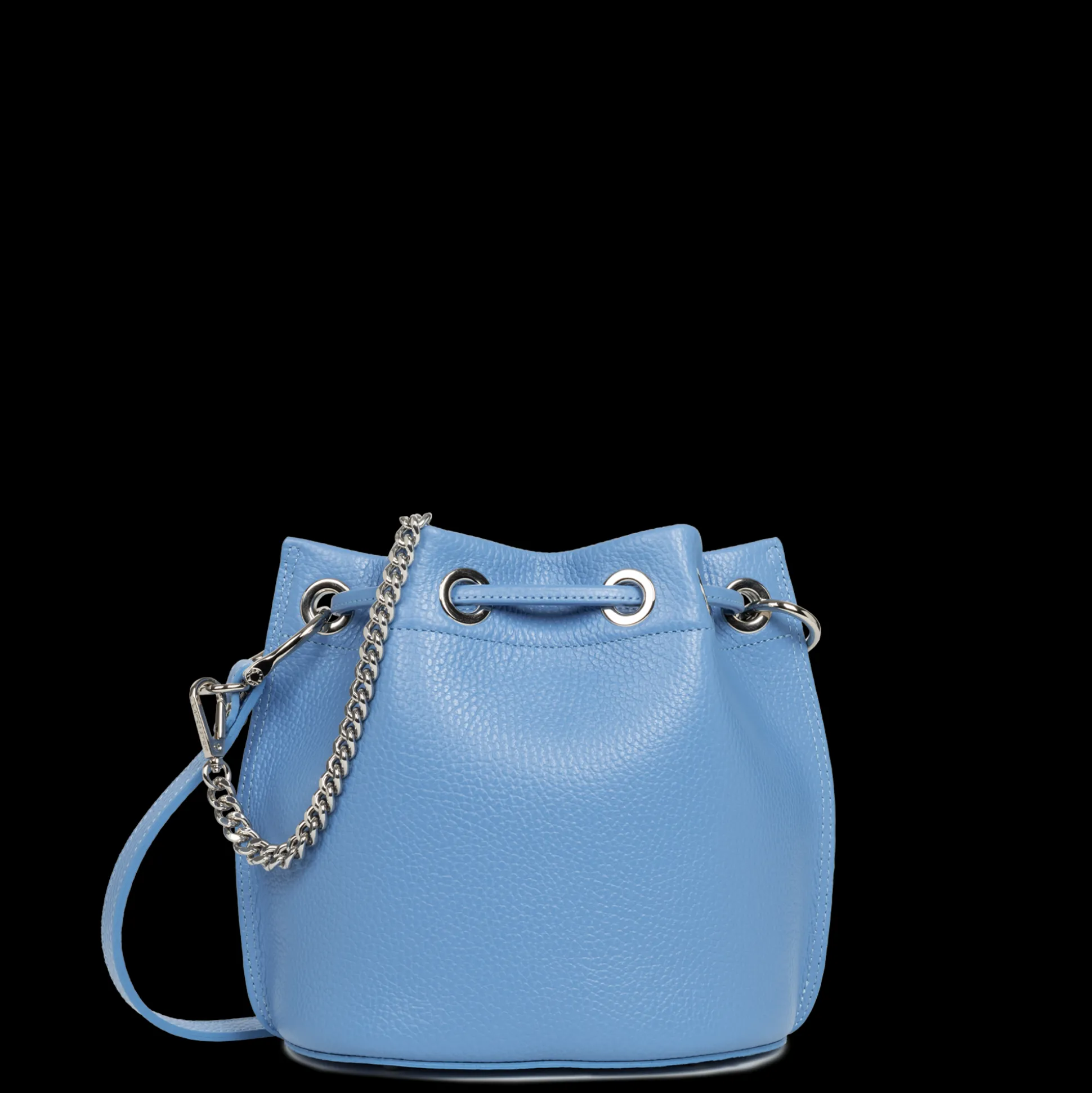Petit sac bourse