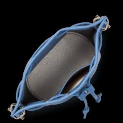 Petit sac bourse