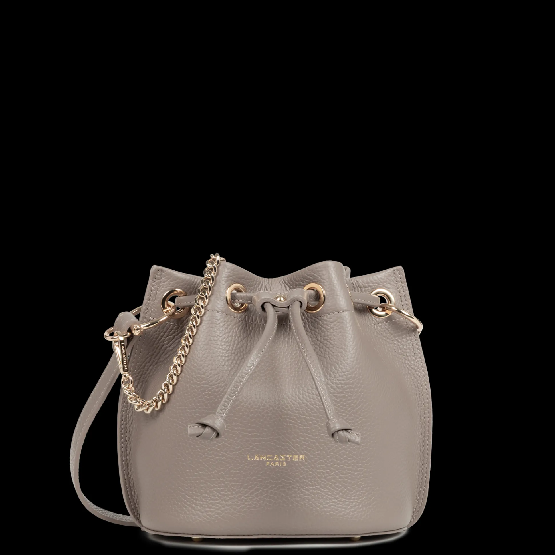 Petit sac bourse