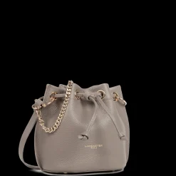 Petit sac bourse