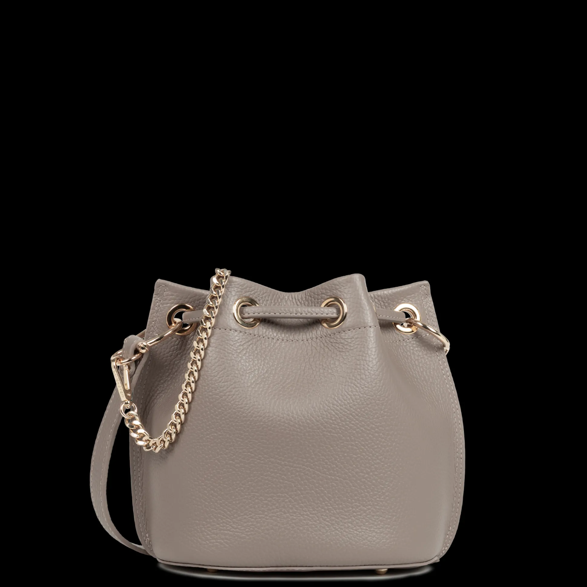 Petit sac bourse