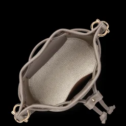 Petit sac bourse
