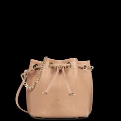 Petit sac bourse