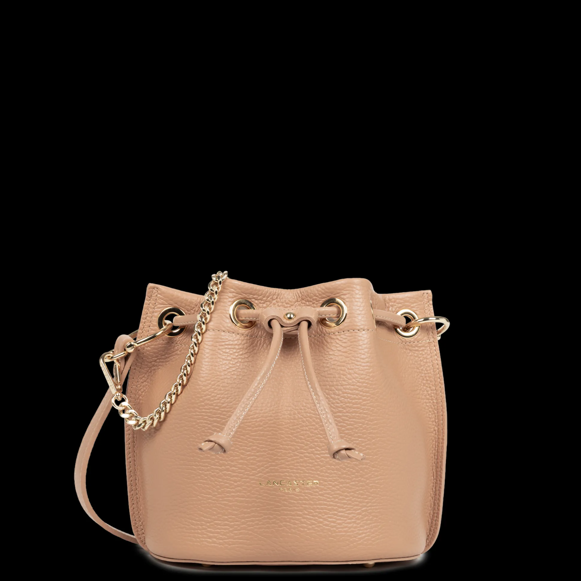 Petit sac bourse