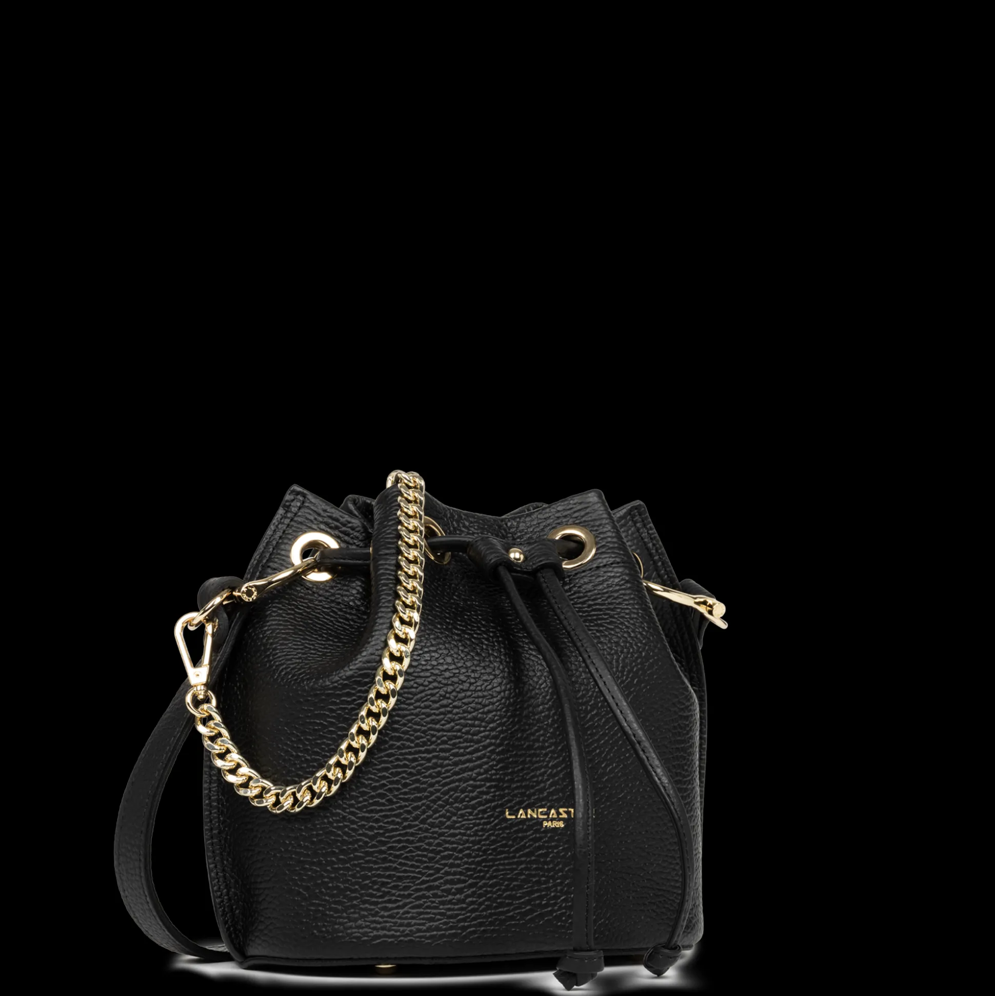 Petit sac bourse