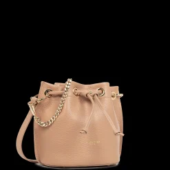 Petit sac bourse
