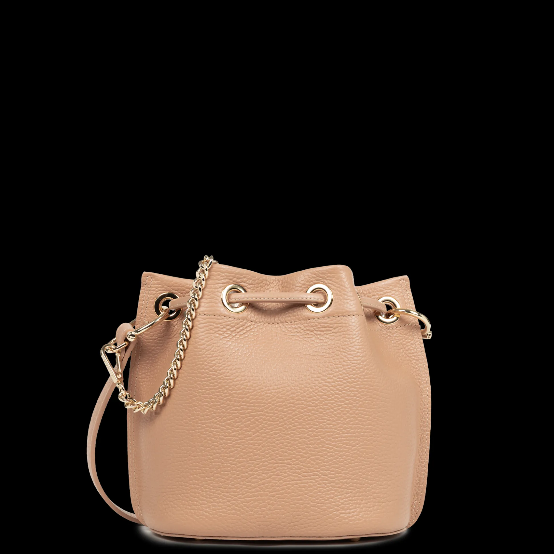 Petit sac bourse