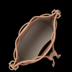 Petit sac bourse
