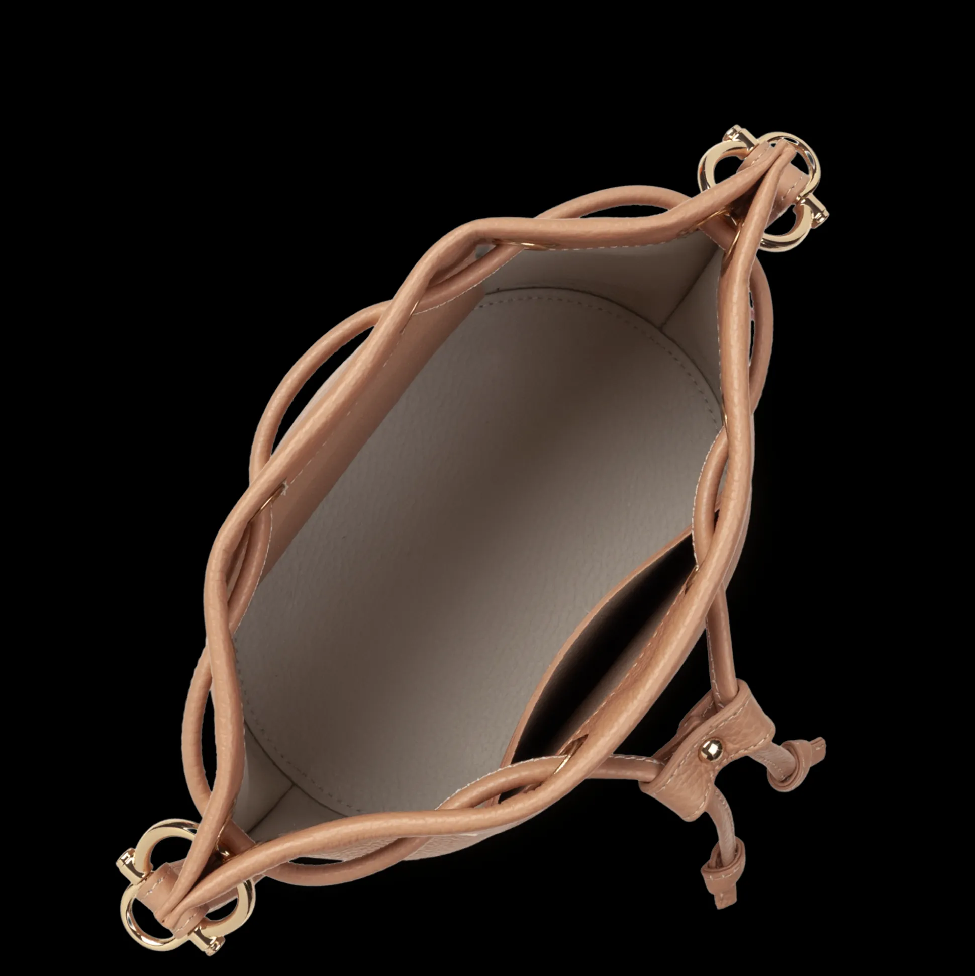 Petit sac bourse