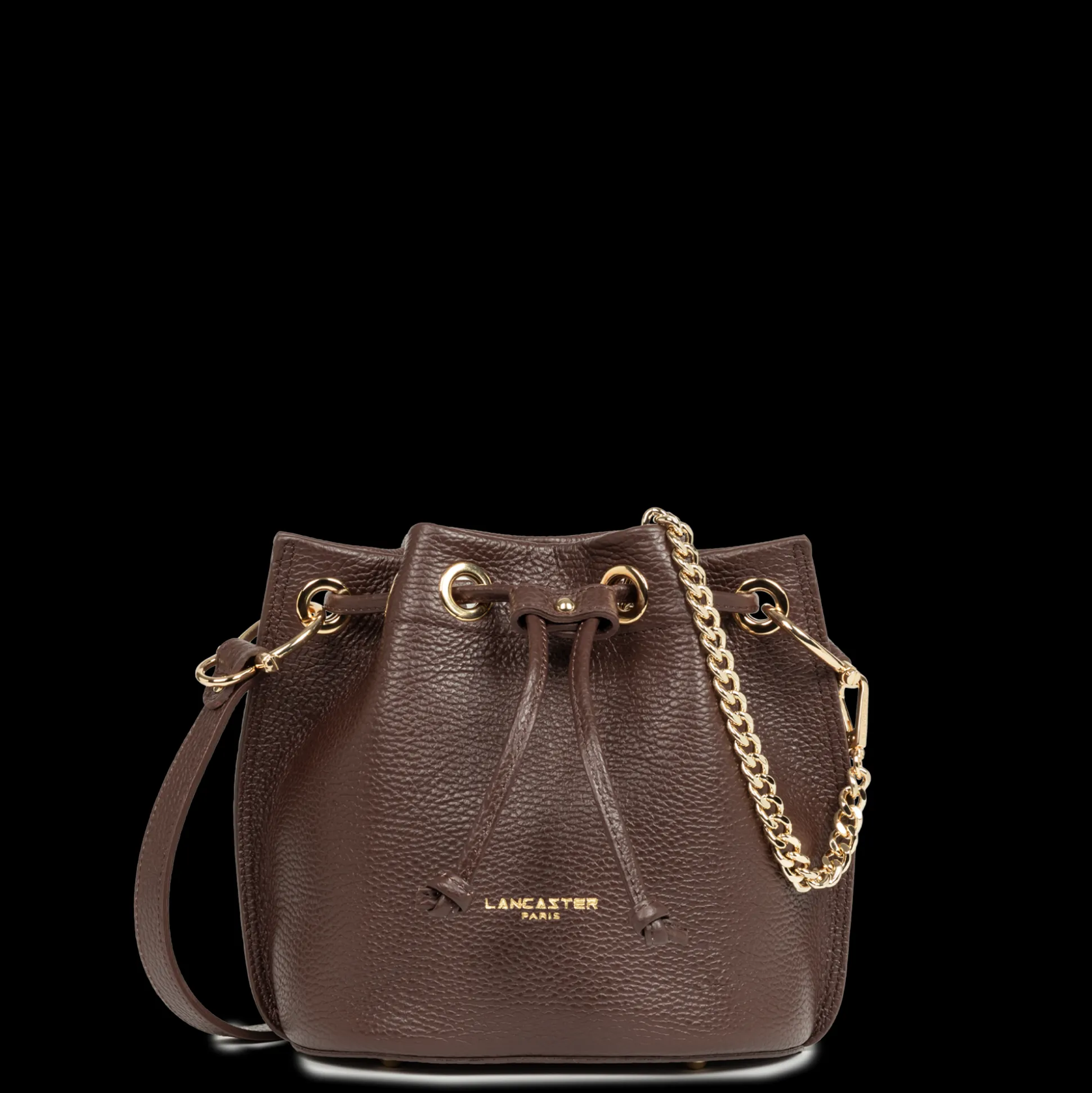 Petit sac bourse