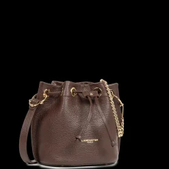 Petit sac bourse