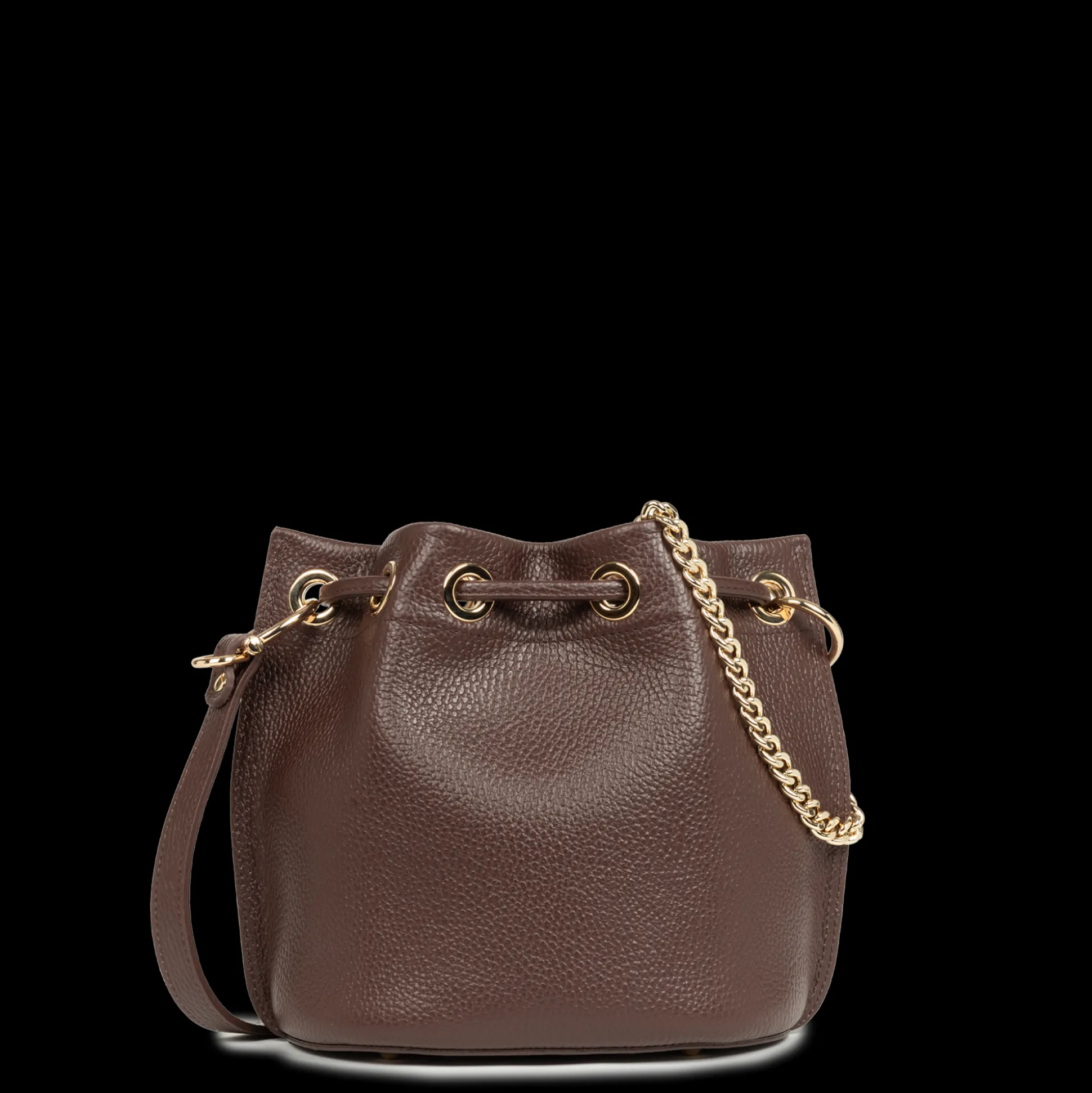 Petit sac bourse