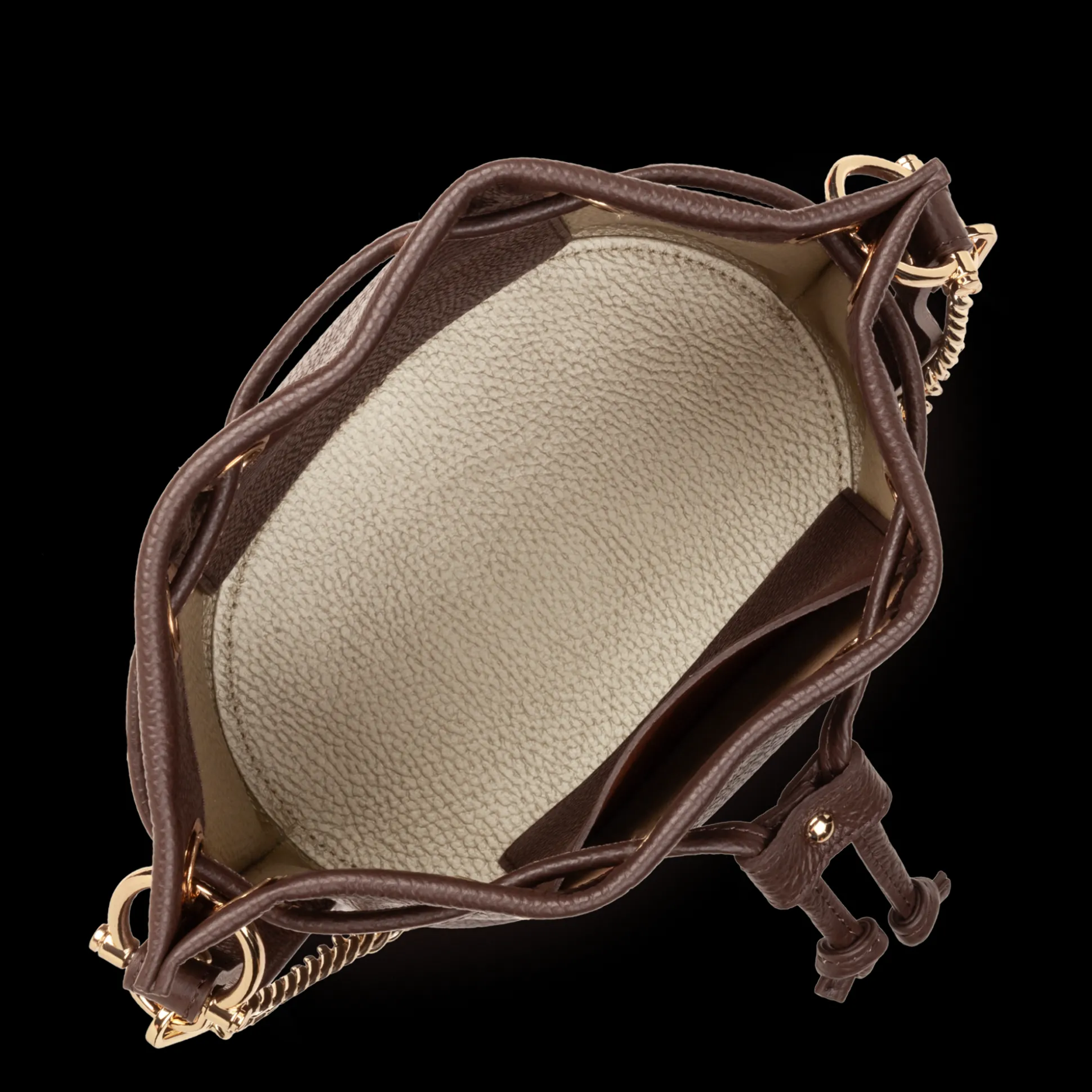 Petit sac bourse