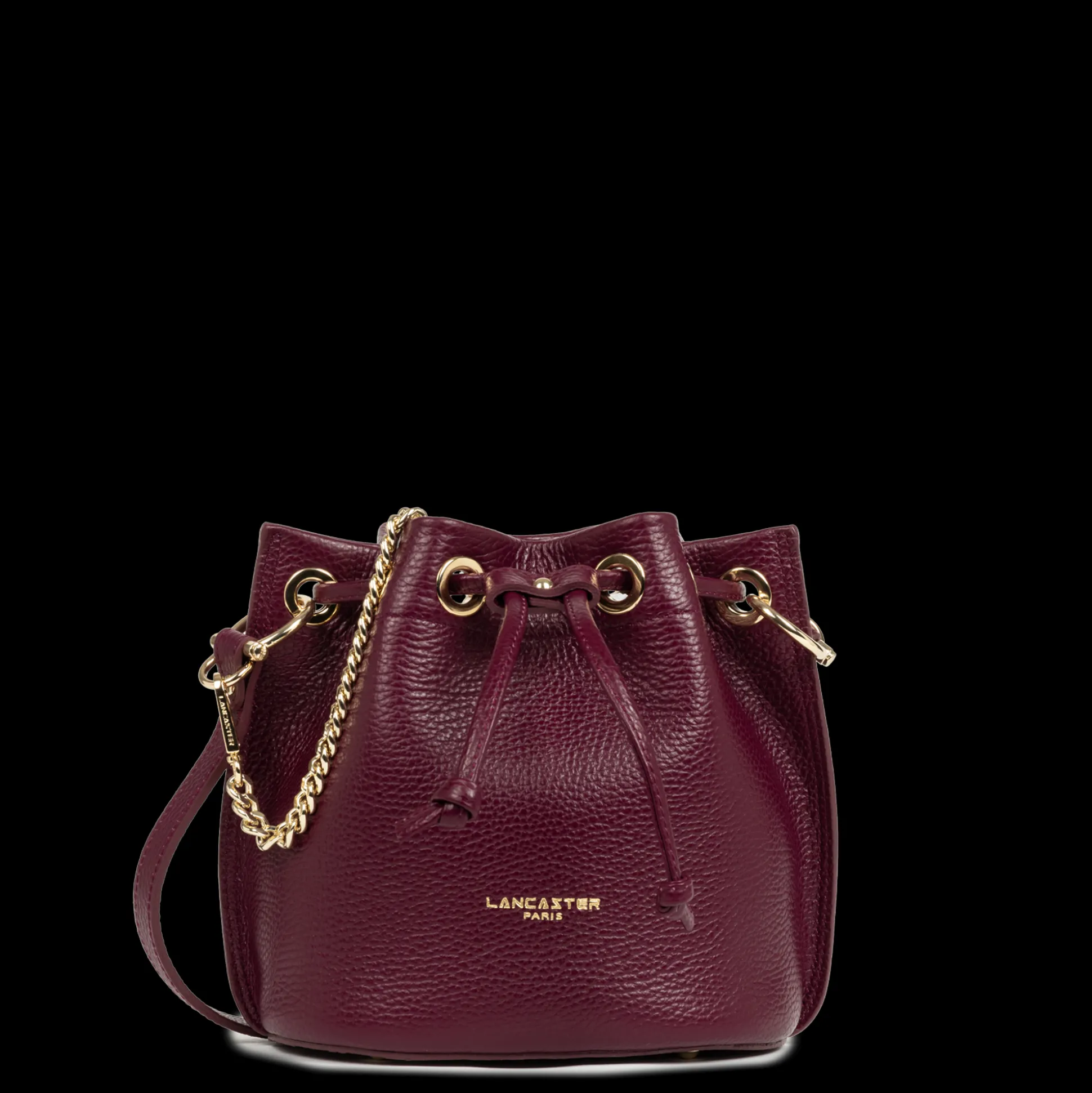Petit sac bourse