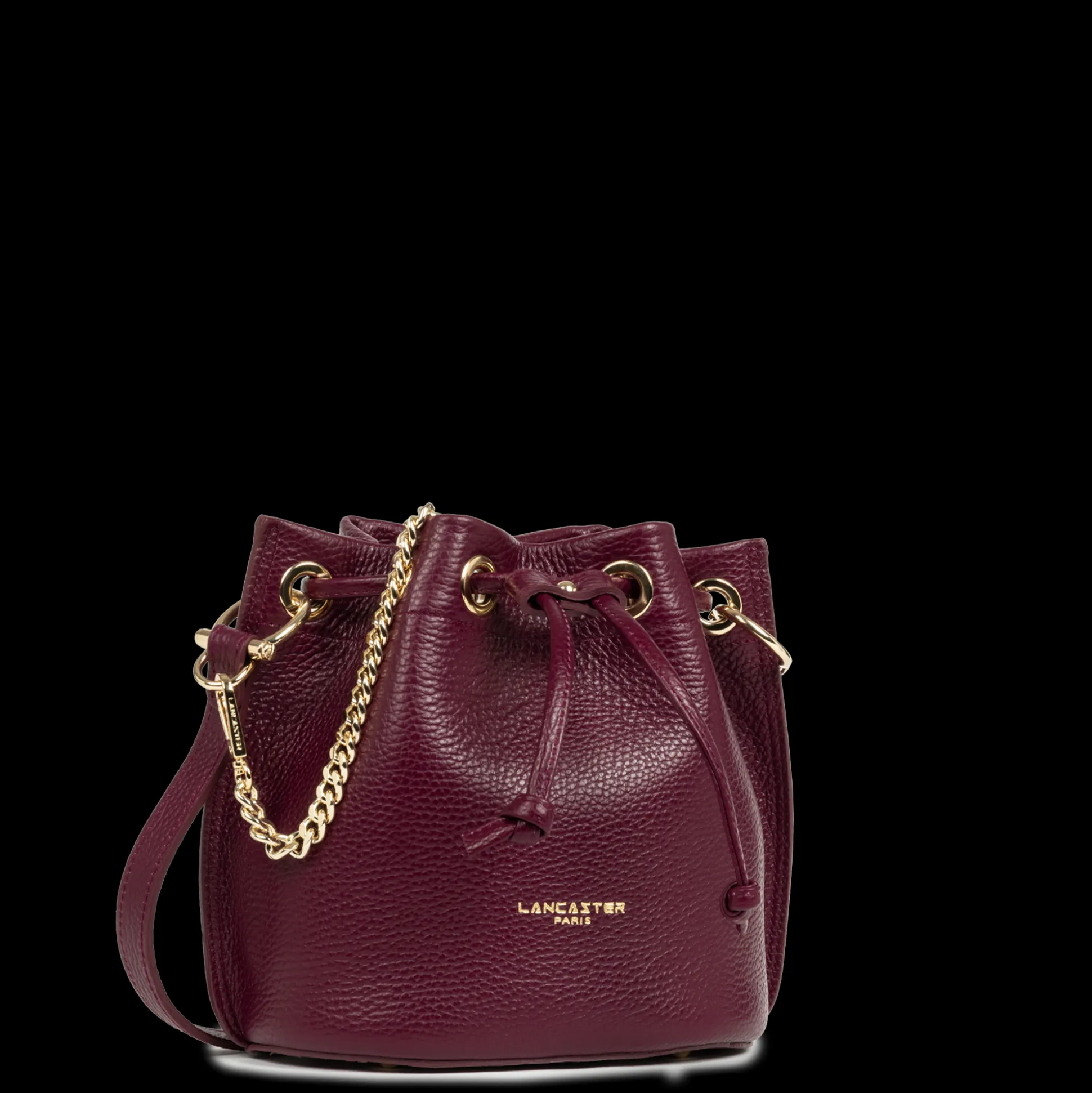 Petit sac bourse
