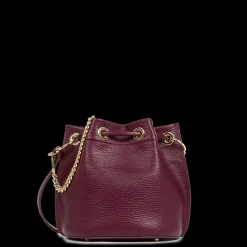 Petit sac bourse