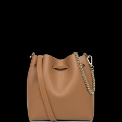 Petit sac bourse