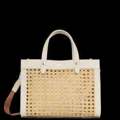 Petit sac cabas main