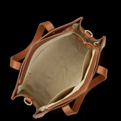 Petit sac cabas main