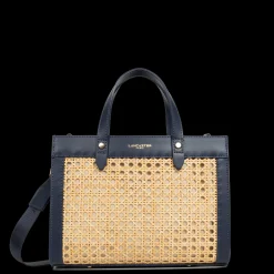 Petit sac cabas main
