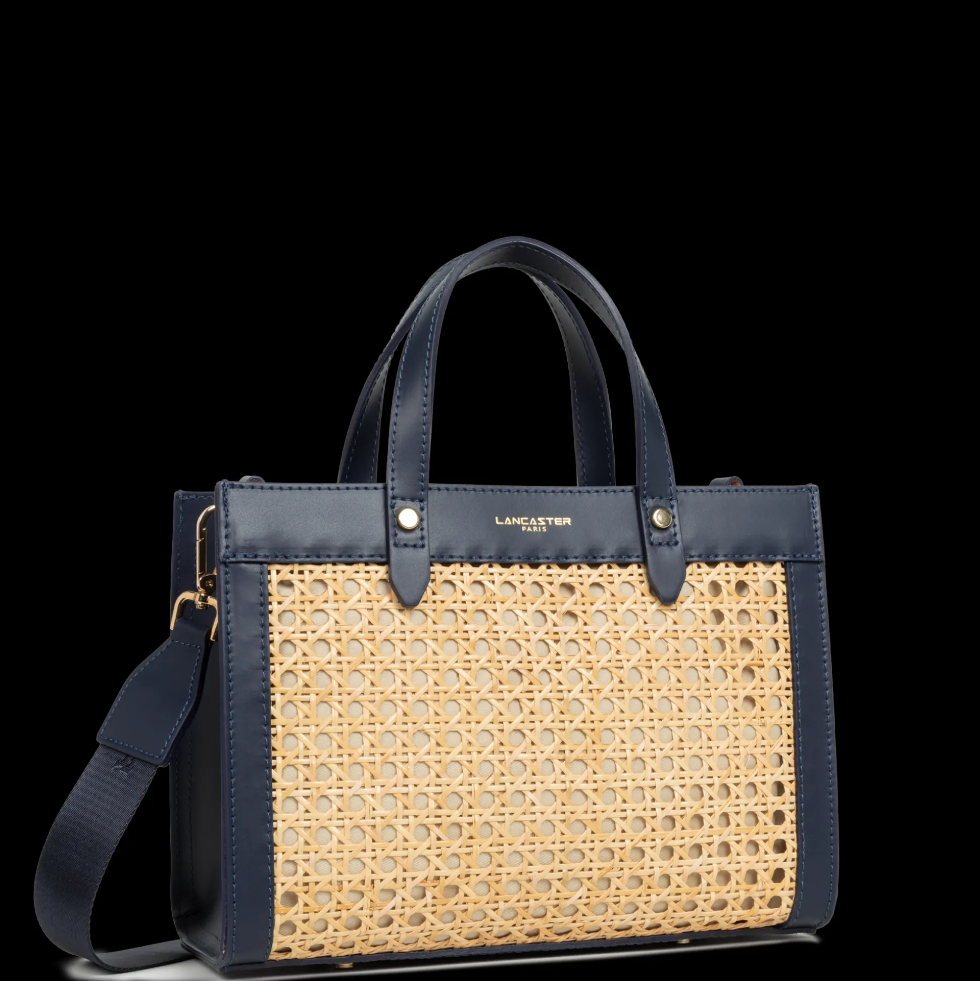 Petit sac cabas main