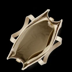 Petit sac cabas main